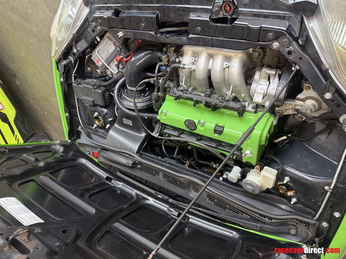 honda-civic-ep3-k20-type-r-trophy