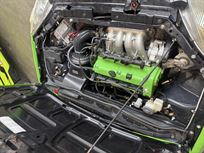 honda-civic-ep3-k20-type-r-trophy