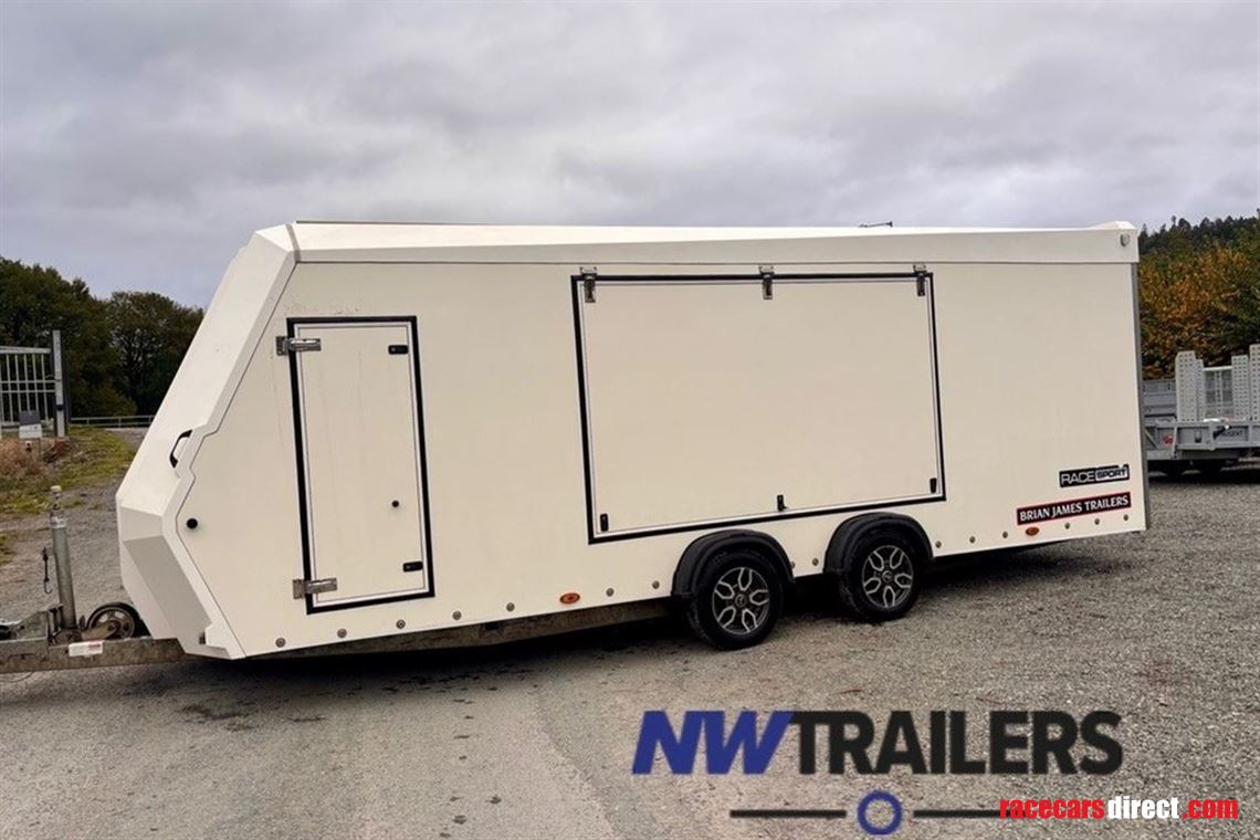 brian-james-race-sport-340-5521-30-2-12