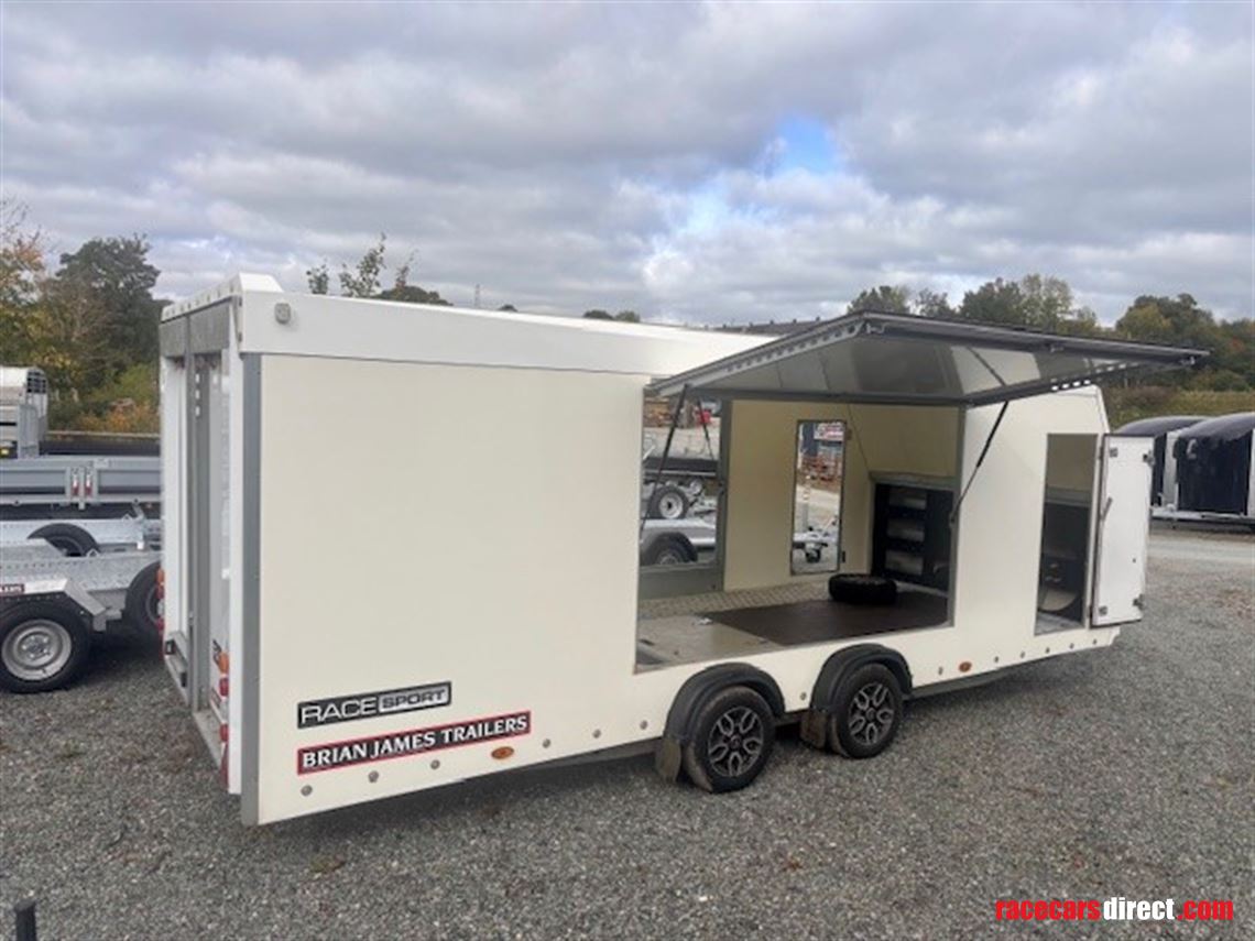 brian-james-race-sport-340-5521-30-2-12