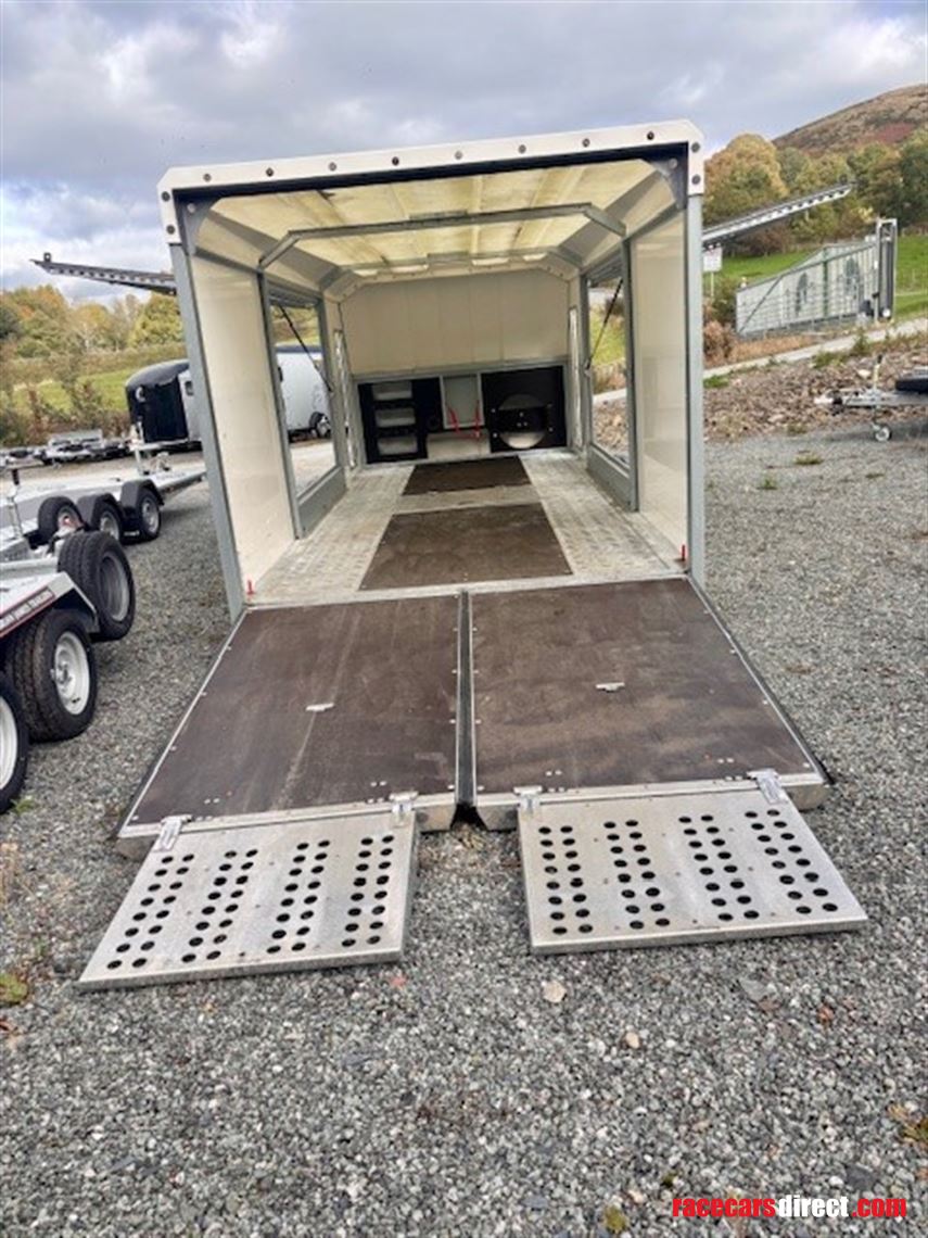 brian-james-race-sport-340-5521-30-2-12