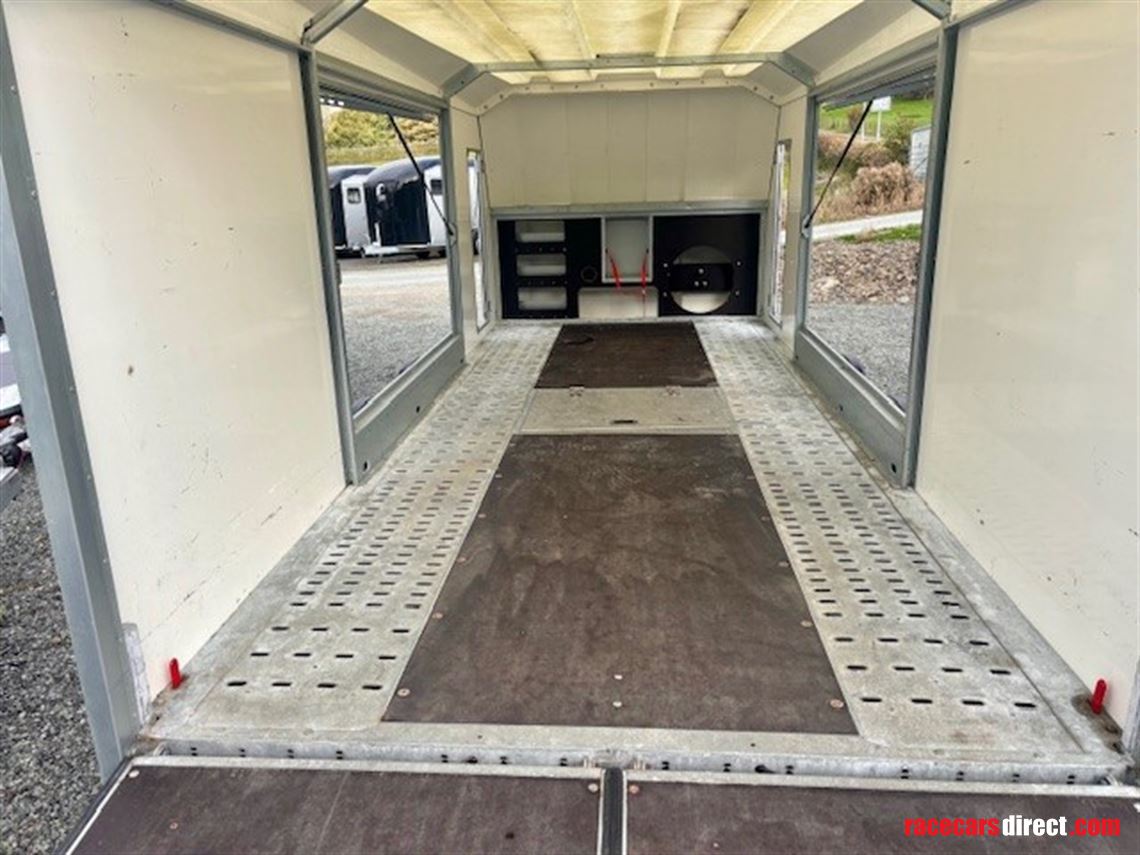 brian-james-race-sport-340-5521-30-2-12