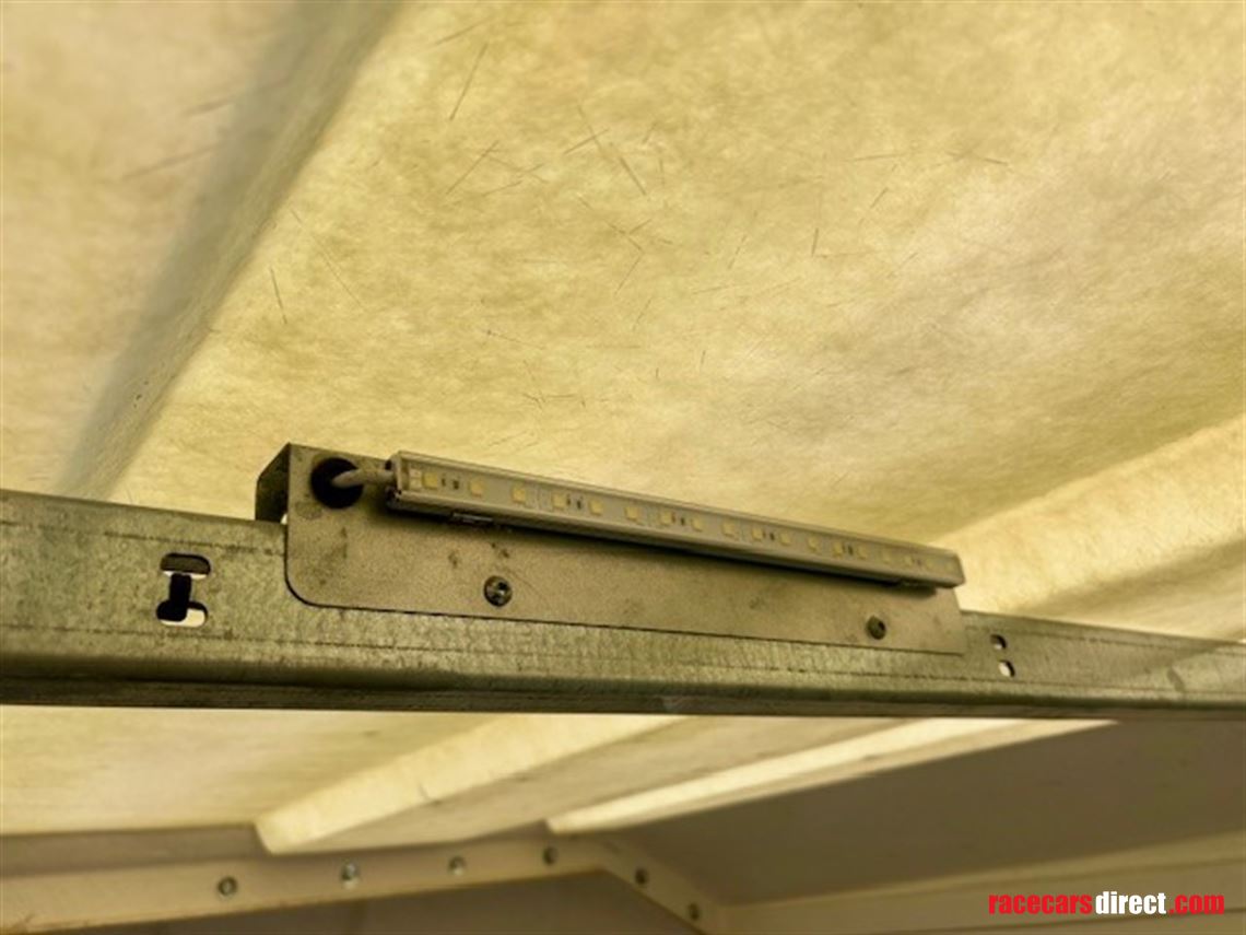 brian-james-race-sport-340-5521-30-2-12