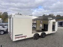 brian-james-race-sport-340-5521-30-2-12