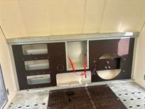 brian-james-race-sport-340-5521-30-2-12