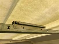 brian-james-race-sport-340-5521-30-2-12