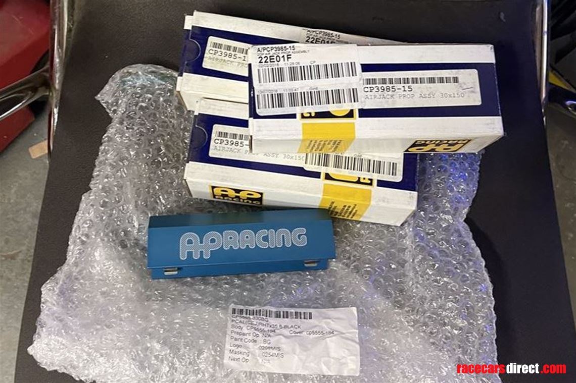 ap-racing-air-jack-prop