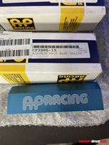 ap-racing-air-jack-prop