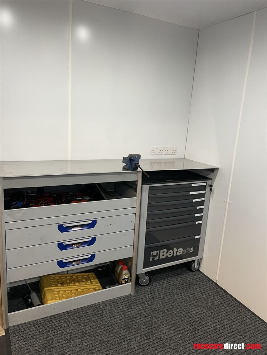 18ton-daf-race-truck