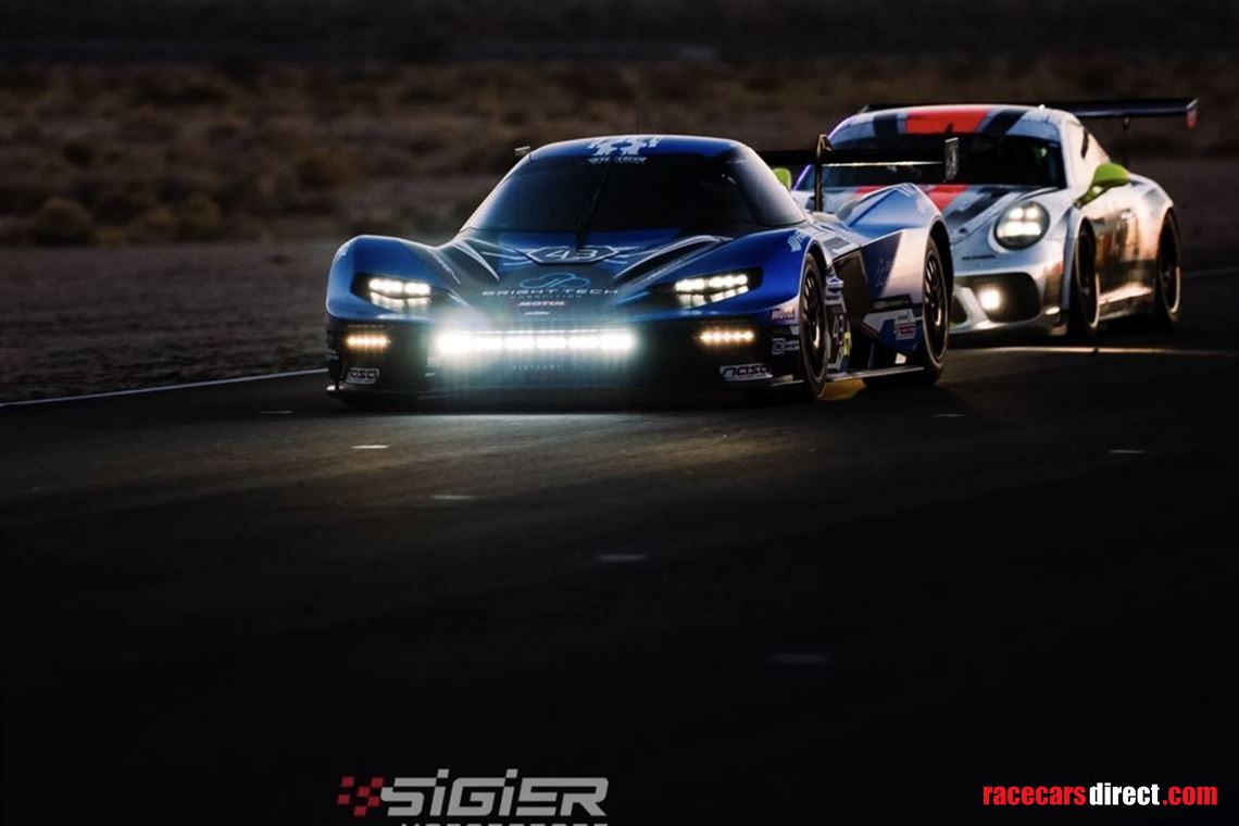 growing-racing-team-looking-for-a-race-car-me