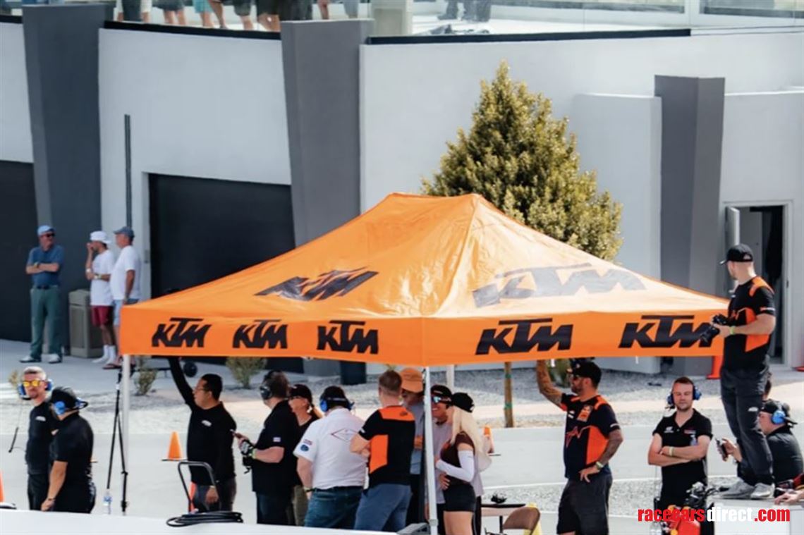 growing-racing-team-looking-for-a-race-car-me