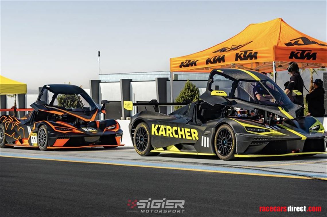 growing-racing-team-looking-for-a-race-car-me