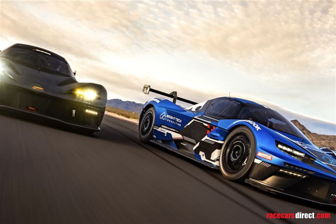 growing-racing-team-looking-for-a-race-car-me