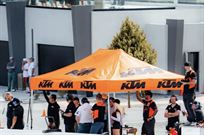 growing-racing-team-looking-for-a-race-car-me