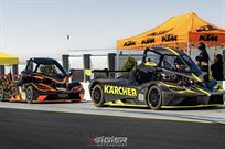 growing-racing-team-looking-for-a-race-car-me