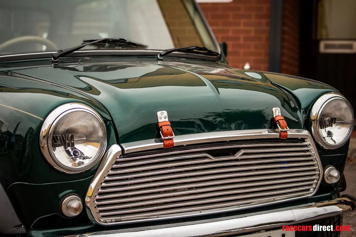 mini-classic-british-open-ltd-175bhp