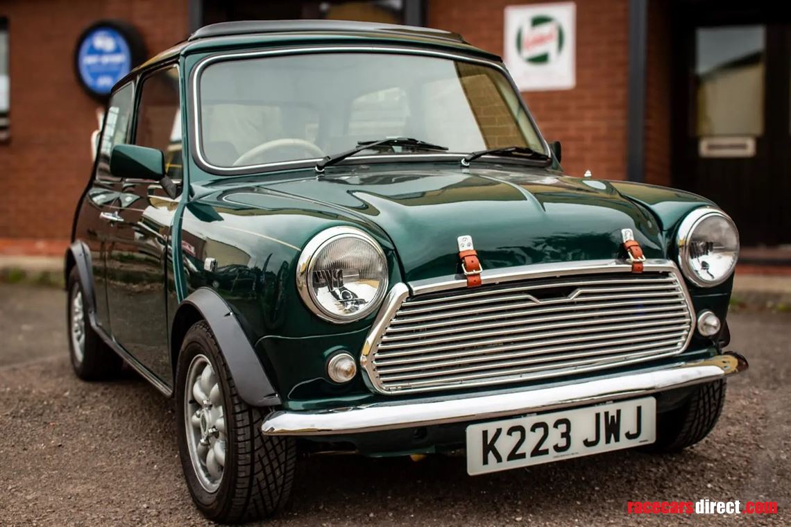 mini-classic-british-open-ltd-175bhp