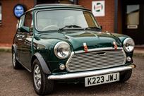 mini-classic-british-open-ltd-175bhp