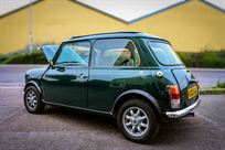 mini-classic-british-open-ltd-175bhp