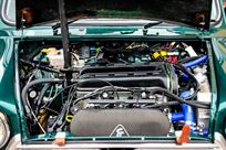 mini-classic-british-open-ltd-175bhp