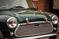 mini-classic-british-open-ltd-175bhp
