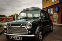 mini-classic-british-open-ltd-175bhp
