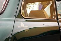 mini-classic-british-open-ltd-175bhp