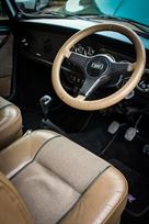 mini-classic-british-open-ltd-175bhp