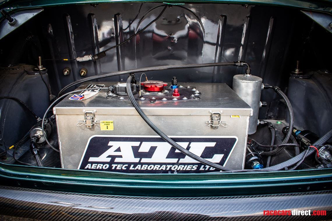 ultimate-libre-miglia-special-race-mini