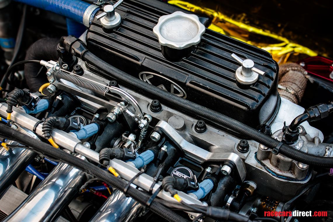 ultimate-libre-miglia-special-race-mini