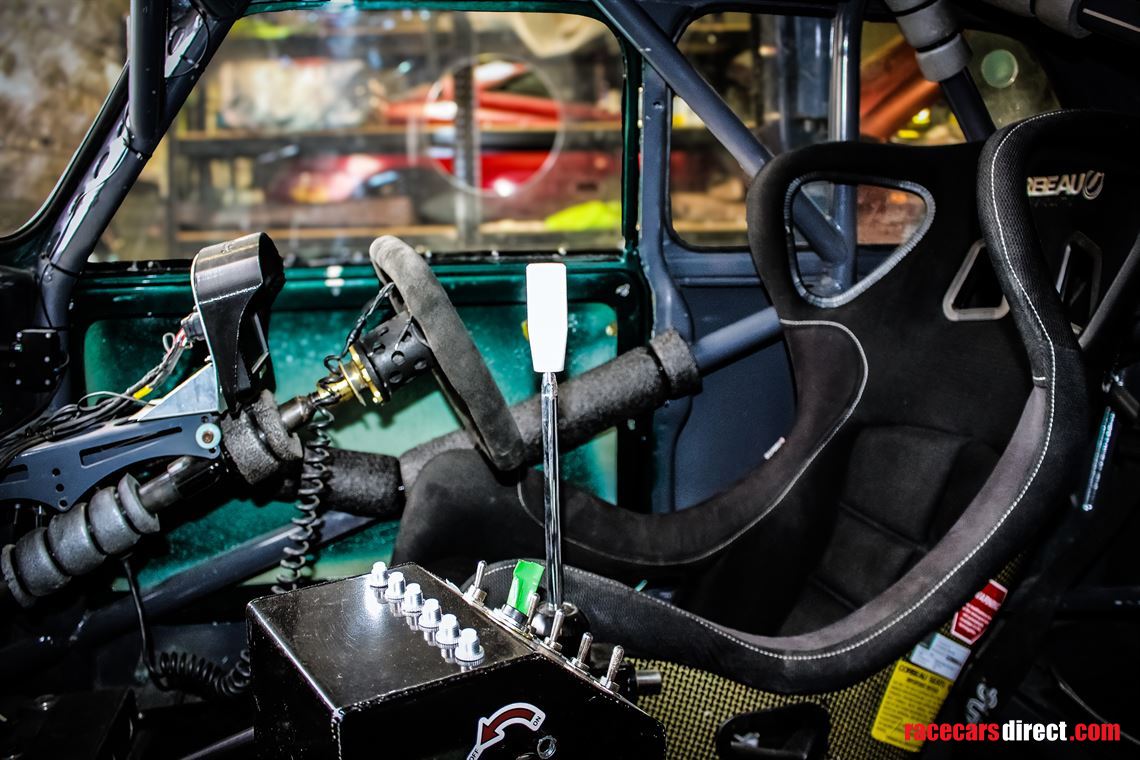 ultimate-libre-miglia-special-race-mini