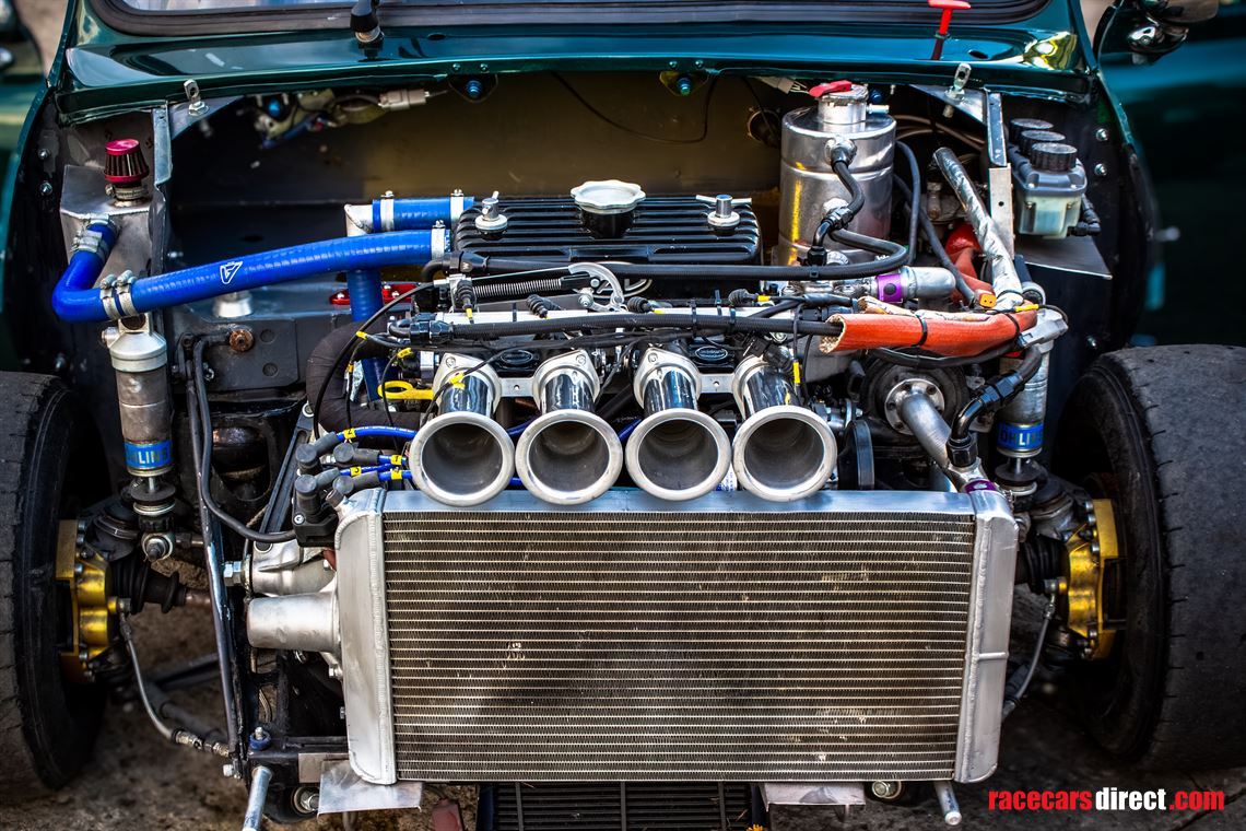 ultimate-libre-miglia-special-race-mini