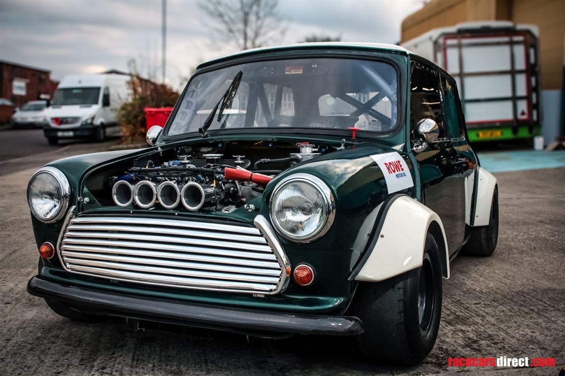ultimate-libre-miglia-special-race-mini