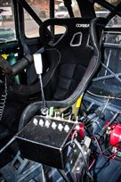 ultimate-libre-miglia-special-race-mini