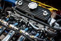 ultimate-libre-miglia-special-race-mini