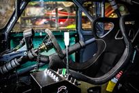 ultimate-libre-miglia-special-race-mini