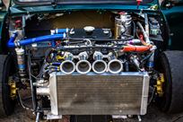 ultimate-libre-miglia-special-race-mini