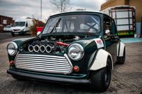 ultimate-libre-miglia-special-race-mini