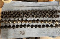 f1-cosworth-hb-complete-set-of-valves-and-spr