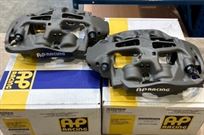 2x-ap-racing-gt3-brake-caliper---new--