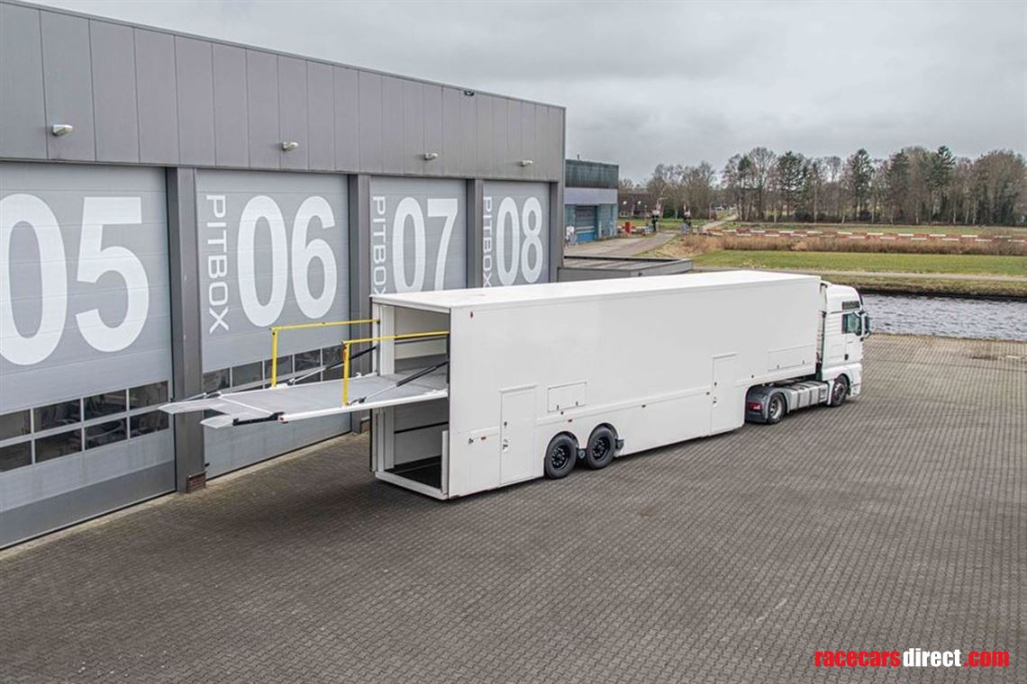 speed-line-multispace