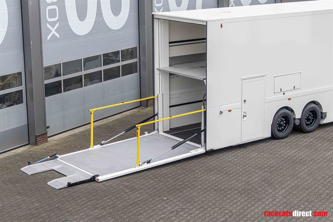 speed-line-multispace