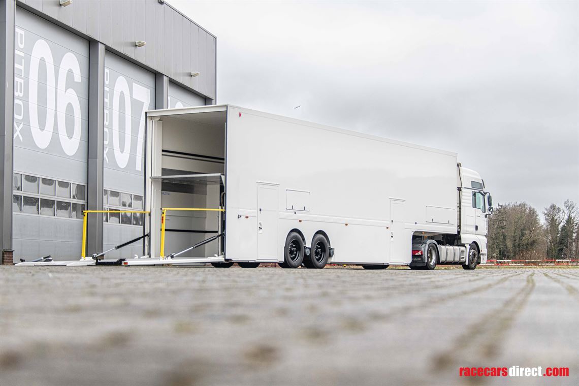 speed-line-multispace