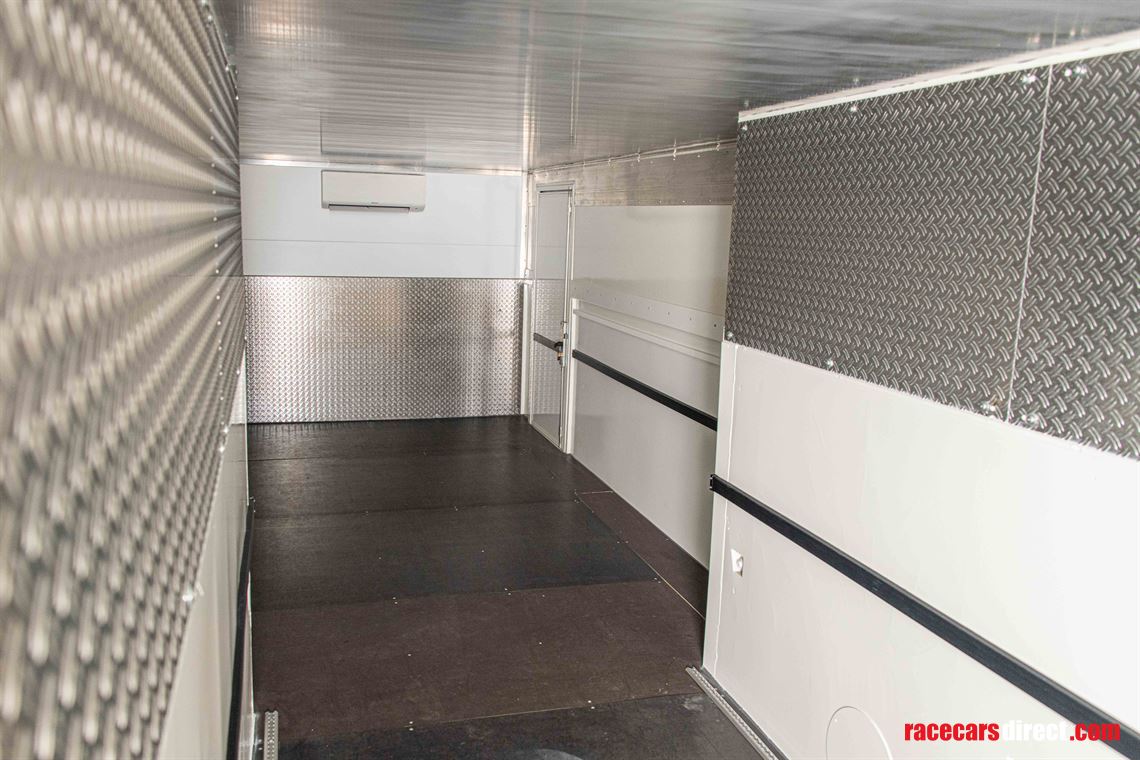 speed-line-multispace