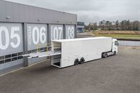 speed-line-multispace