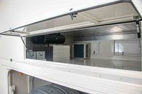 speed-line-multispace