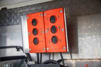 speed-line-multispace