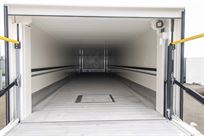 speed-line-multispace