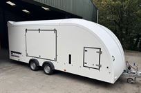 brian-james-race-transporter-4