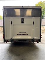 brian-james-race-transporter-4